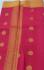 PL BIG BUTTA SAREE